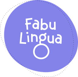 Fabulingua